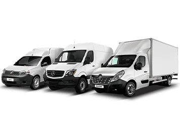 mudanças e carretos